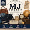 mjresale26